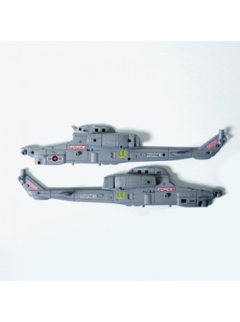 Syma S108G-01